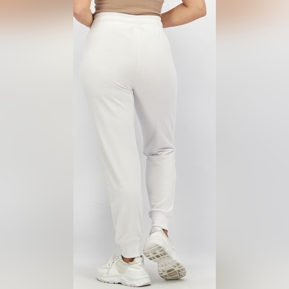 NWT Bebe Sport Neon Lites joggers Size 2X - Picture 10 of 10